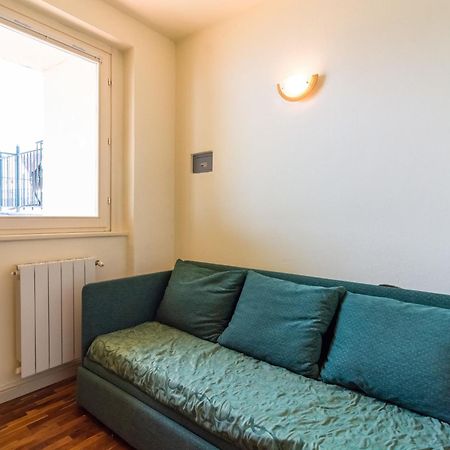 Residence Villa Greta Meina Εξωτερικό φωτογραφία